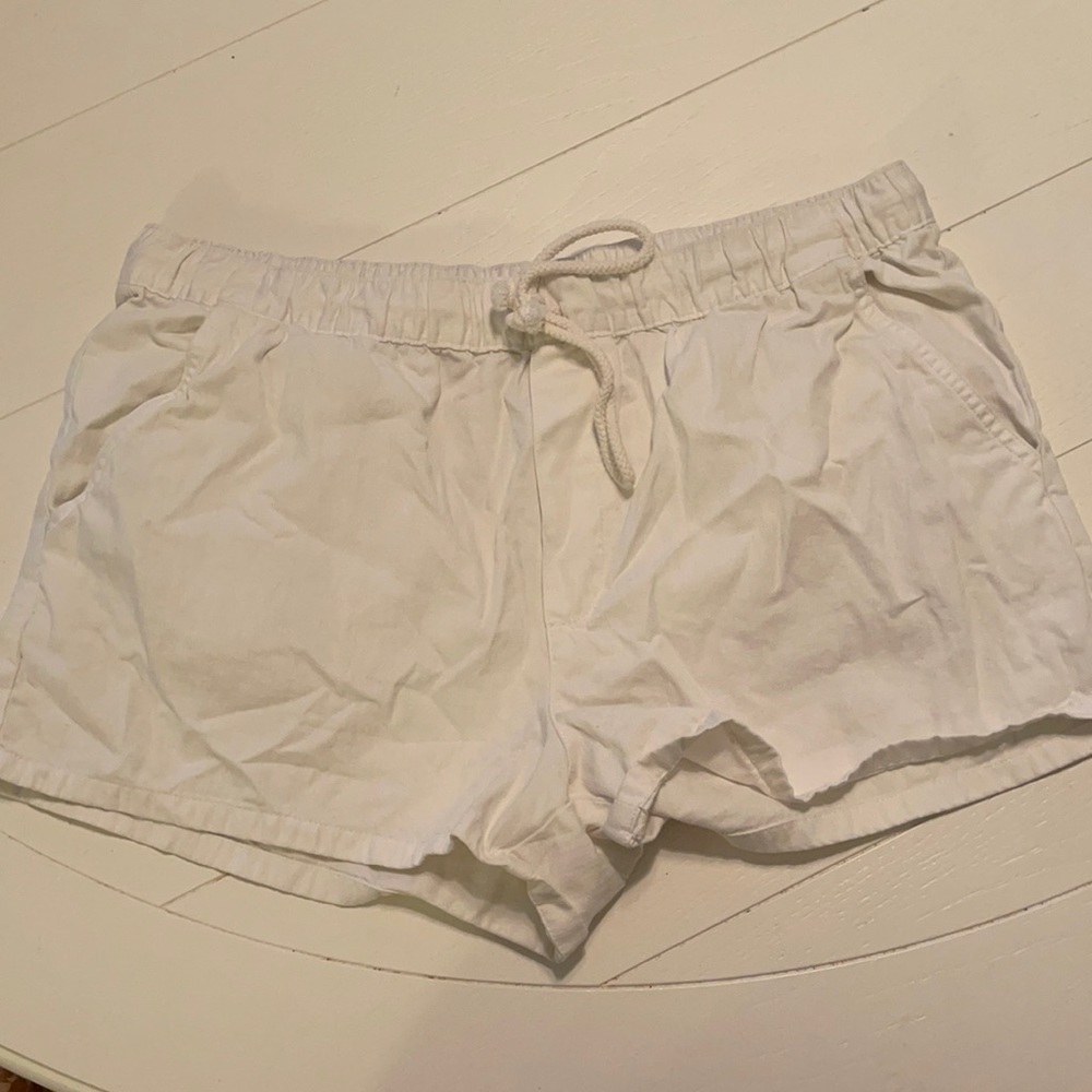 Aerie shorts